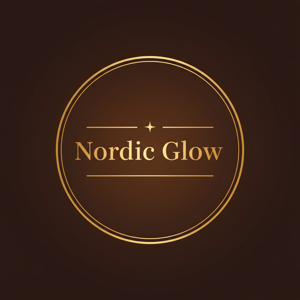 Nordic Glow